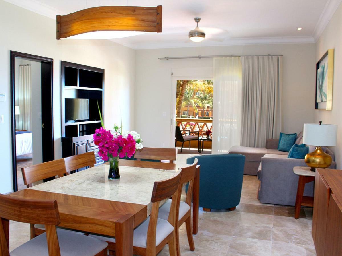 מזטלן Luxury Suites By Estrella Del Mar מראה חיצוני תמונה