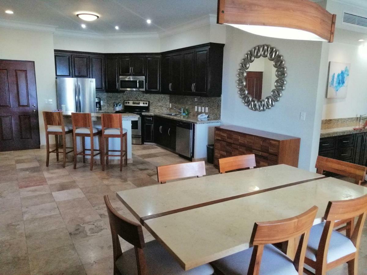 מזטלן Luxury Suites By Estrella Del Mar מראה חיצוני תמונה